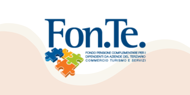 FON.TE.